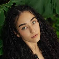 Goodness these are stunning 😲🤯😍😍