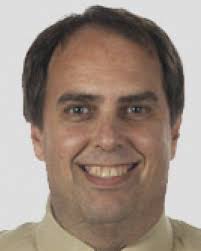 UT Experts : University Communications : The University of Texas at Austin