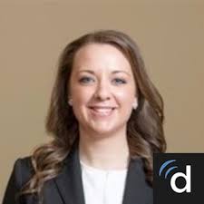 Colon and Rectal Surgeons near me in West Mifflin, PA