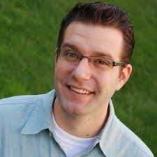 Tim Eberle's Instagram, Twitter & Facebook