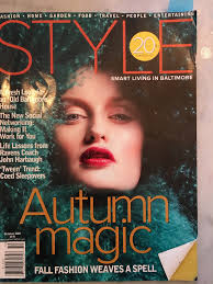 Press — Leslie Tunney Interiors