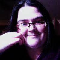 30+ "Michele Dombrowski" profiles