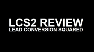 Need Of Using Lead conversion Squared Review Images?q=tbn%3AANd9GcSZ7h6a6YA_Uh03wqxykK0z_n97O9ryHYoO-Q&usqp=CAU