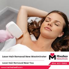 Best Botox clinic in New Westminster