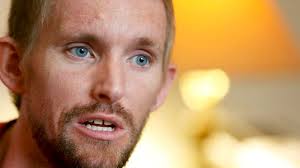 MMA Benefit: Pals fight for John Bolta