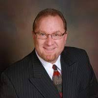 Stephen Rudolf's Instagram, Twitter & Facebook