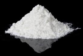 Jul 17, 2019 · boric acid, one of the common boron compounds, is a natural chemical that has been used for over 100 years as a home remedy to help treat vaginal infections. Boric Acid Chemtradeasia Your Trusted Partner For Chemicals