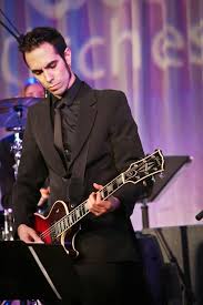 Jewish Wedding Songs Performed By A Band Of Injoy Productions Were Just Awesome I Love The Band And They Seem Wedding Songs Wedding Dj Wedding Bands