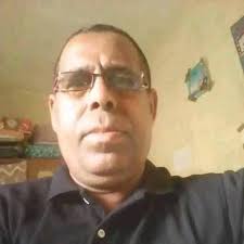 ماتوا🥲 ...في لمحة عين انتهى كل شيء...هكذا موت يعلمنا بأن لا نهتم كثيرا  بالمستقبل..فربما لن نكون فيه.