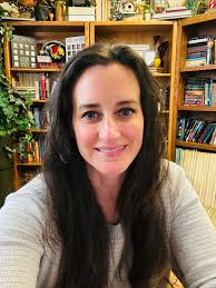 Stephanie M Wideman, Clinical Social Work/Therapist, Pasadena, CA, 91101