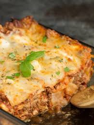 Classic Turkey Lasagna Recipe Hug Foods Lasagna Recipe Turkey Lasagna Easy Lasagna Recipe