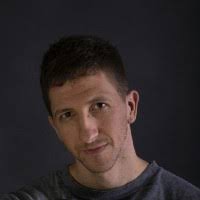 10+ "Nicolas Hoffman" profiles