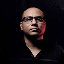 Listen to Ahora Que Ya Se by CHiPi in Música Atroz playlist online for free 