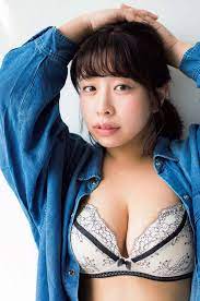 餅田コシヒカリ(23)カトパン似と噂の女芸人のグラビア…ｗｗ【エロ画像】 | 芸能エロチャンネル｜グラビアやアイドルの水着エロ画像などを毎日更新