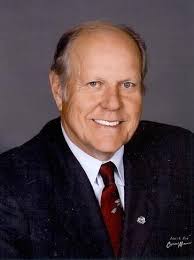 Franklin Cook Obituary