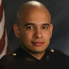 Tribute for Danny Escobar (Guest book)