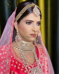 Photo From Bride Pooja Agarwal