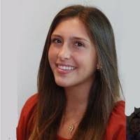 600+ "Cecelia." profiles