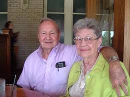 Gloria Gregory Hallman Obituary