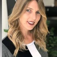 9 "Carla Scheer" profiles