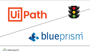 We'll be getting more room for live tiles with the 1080p hardware that will arrive alongside gdr3, but if you own the s. Top Uipath Interview Questions 2021 Interviewbit