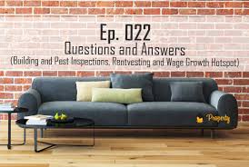 Whats different about n.s.w and q.l.d? Episode 022 Q A Next Wage Growth Hotspot Building Pest Inspection And Rentvesting