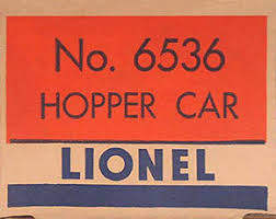 images?q=tbn:ANd9GcSZ7hvD1F5dTEaug4geYWq