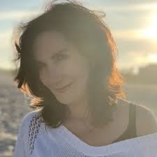 Stream Colleen's Prelude (For My Sister) by Loreen Enright