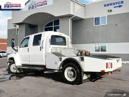 Image result for Pewter 2005 Topkick