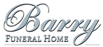 We did not find results for: Send Flowers Barry Funeral Home