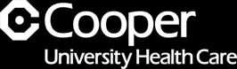 Mycooper Access Your Medical Records Cooper University