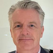 Dr Richard H. Caesar, Ophthalmology: Book Online