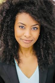 The Christina Brown TV (@TheChristinaBrownTV) • Facebook