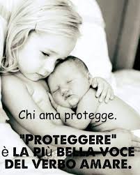 Tutto Mamme E Bimbi Immagini Divertenti