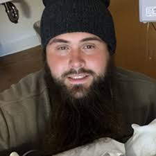 Michael Duane Meredith Obituary September 19, 2022