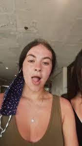 Aisha Lester's Instagram, Twitter & Facebook