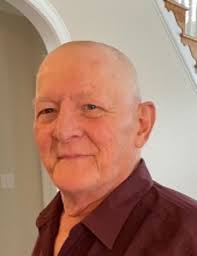 Terry Len King Obituary March 29, 2022