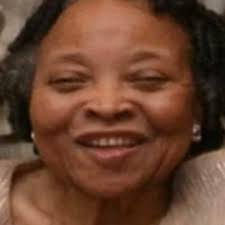 Nettie Martha Peay Obituary in Heath Springs at Stewart Funeral Home, Inc. 