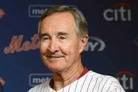 Jay Mertz's Instagram, Twitter & Facebook