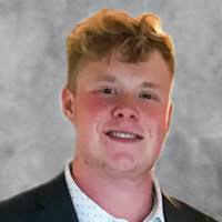 Geoff Matlock Email & Phone Number