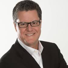 Diane Sieg Speaking Fee, Schedule, Bio & Contact Details