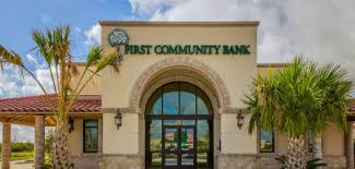 Community bank operates with 167 branches in 139 different cities and towns in the state of new york. Brownsville First Community Bank