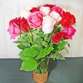 Delivery in 3 h delivery cost. Hobe Sound Fl Flower Shops Local Hobe Sound Florists Flower Shop Network