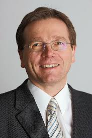 Austritte bei der CDU, Streit bei der SPD