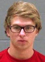 Former East, West athletes popped for dealing pot