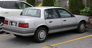 Image result for Galaxy Silver 2001 Pontiac