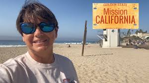 Mission Historian or Mission Investigator?!