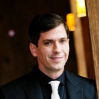 Tim Earnest Email & Phone Number