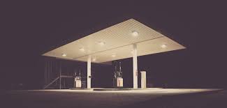 Aker engineering malaysia sdn bhd har besøksadresse rolfsbuktveien 4, 1364 fornebu og postadresse c/o hanne birkelund holm, postboks 94, 1325 lysaker. Aker Solutions Accused Of Securing Contract Using False Info
