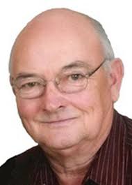 The Estill County Tribune